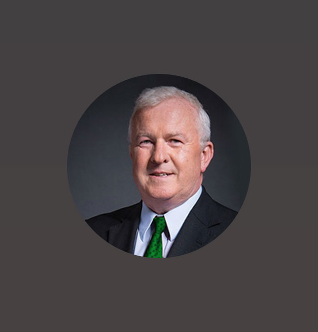 portrait-of-dr-iain-barton