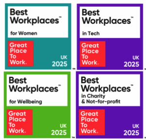 Best workplaces